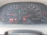 Toyota Camry Le 4T1BE32K95U554109 снимка