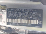 Toyota Camry Le 4T1BE32K95U554109 снимка
