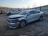 Chevrolet Impala 2Lz 2G1145S32H9178788 снимка