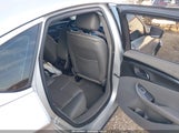 Chevrolet Impala 2Lz 2G1145S32H9178788 снимка