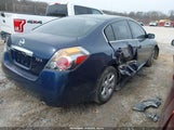 Nissan Altima 2.5 S 1N4AL2AP9BN504190 снимка
