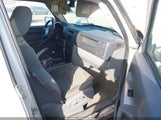 Jeep Commander Sport 1J8HG48K17C598029 снимка