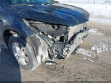 Buick Enclave Fwd Essence 5GAERBKW0KJ300581 снимка