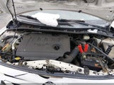 Toyota Corolla S 2T1BU4EE2DC111332 снимка