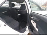 Toyota Corolla S 2T1BU4EE2DC111332 снимка