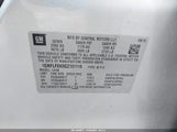Chevrolet Equinox Lt 1GNFLFEK8GZ101119 снимка