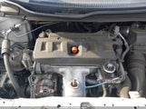 Honda Civic Ex 2HGFG3B87CH561839 снимка