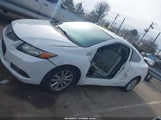 Honda Civic Ex 2HGFG3B87CH561839 снимка
