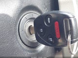 Honda Civic Ex 2HGFG3B87CH561839 снимка