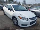 Honda Civic Ex 2HGFG3B87CH561839 снимка