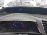 Honda Civic Ex 2HGFG3B87CH561839 снимка