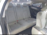 Honda Civic Ex 2HGFG3B87CH561839 снимка