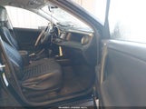 Toyota Rav4 Le 2T3ZFREV7FW171041 снимка