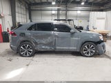 Volkswagen Atlas Cross Sport 2.0T Sel Premium R-Line 1V2FE2CA4SC202173 fotografie