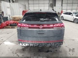 Volkswagen Atlas Cross Sport 2.0T Sel Premium R-Line 1V2FE2CA4SC202173 fotografie