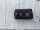Toyota Prius JTDKB20U487713598 снимка