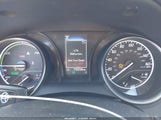 Toyota Camry Se Hybrid 4T1G31AK2PU615742 fotografie