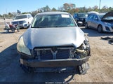 Subaru Legacy 2.5I Premium 4S3BMCC65A3220796 снимка