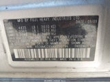 Subaru Legacy 2.5I Premium 4S3BMCC65A3220796 снимка