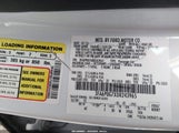 Ford Fusion S 3FA6P0G7XDR243965 снимка