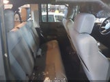 Jeep Wrangler Unlimited Sahara 1J4GA59128L634578 снимка