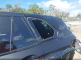 BMW X5 Sdrive40I 5UX13EU00T9087335 photo