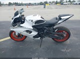 Yamaha Yzfr7 JYARM38E7PA006309 снимка