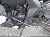 Yamaha Yzfr7 JYARM38E7PA006309 снимка