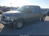 Ford F-150 Lariat/Xlt 1FTRW07L93KA56713 photo