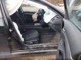 Honda Civic Lx 2HGFC2F6XMH526857 снимка