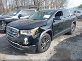 GMC Acadia Slt-1 1GKKNMLS8HZ193038 снимка
