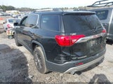 GMC Acadia Slt-1 1GKKNMLS8HZ193038 снимка