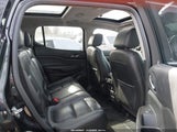 GMC Acadia Slt-1 1GKKNMLS8HZ193038 снимка