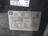 GMC Acadia Slt-1 1GKKNMLS8HZ193038 снимка