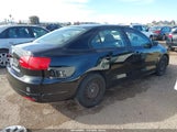 Volkswagen Jetta 2.0L S 3VW2K7AJ0CM312918 снимка