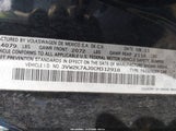Volkswagen Jetta 2.0L S 3VW2K7AJ0CM312918 снимка
