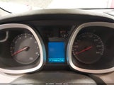 Chevrolet Equinox 2Lt 1GNFLGEK0EZ111758 снимка