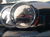 Mini Hardtop Cooper S WMWXU3C53F2B58664 снимка