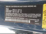 Mini Hardtop Cooper S WMWXU3C53F2B58664 снимка