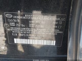 Hyundai Sonata Se 5NPE24AF4KH752137 снимка