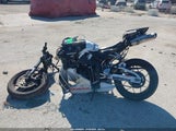 Honda Cbr600 Rr JH2PC40J6GK200232 снимка