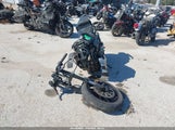 Honda Cbr600 Rr JH2PC40J6GK200232 снимка
