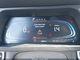 Hyundai Elantra Sel Sport KMHLM4DG5SU974046 photo