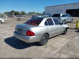 Nissan Sentra 1.8 3N1CB51D94L920629 снимка