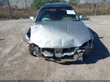 Nissan Sentra 1.8 3N1CB51D94L920629 снимка
