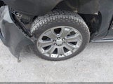 GMC Yukon Denali 1GKS2CKJ8GR306903 снимка