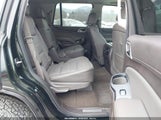 GMC Yukon Denali 1GKS2CKJ8GR306903 снимка