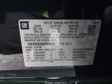 GMC Yukon Denali 1GKS2CKJ8GR306903 снимка