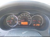 Nissan Altima 2.5 S 1N4AL2AP0CN547981 снимка