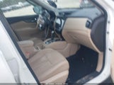 Nissan Rogue Sl 5N1AT2MV2HC734111 снимка